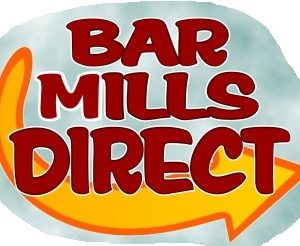Bar Mills Direct