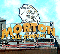 laser-cut_wood_billboards_large_for_ho_o_171-92102