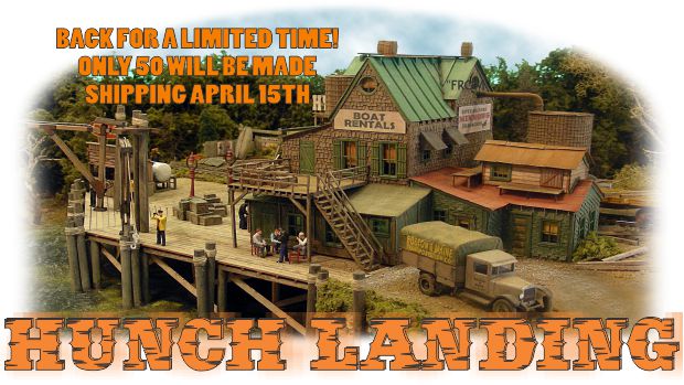 BACK FOR A LIMITED TIME. ONLY 50 WILL BE MADE!