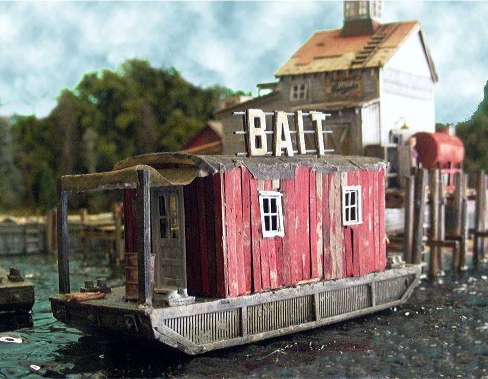 BaitBoat2