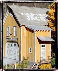 Jacks_Photo3