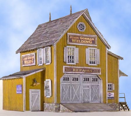 Jacks_Photo6_Doyon