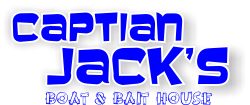 Jacks_TEXTLOGO2