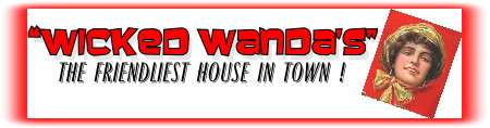 Wanda_Logo