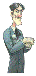 Mortimer_Logo