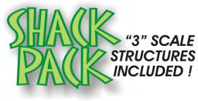 Shack_logo