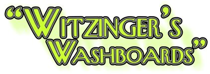 Witzinger_logo