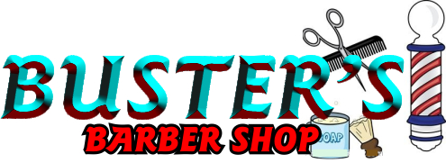 busters_logo