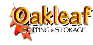 Oakleaf_lOGO