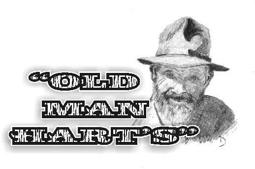 Old_Man_Harts_Logo