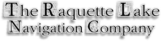 Raquette_Lake_Logo