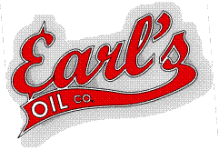 earls_logo_3