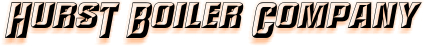 hurst_logo