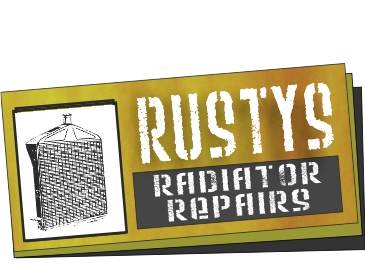 rustys_logo